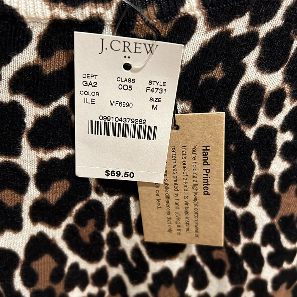 Jcrew - Picture 2 of 2